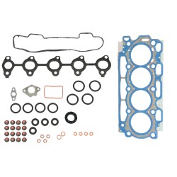 Cylinder Head Gasket Set for Peugeot 1.6 16v HDi - DV6