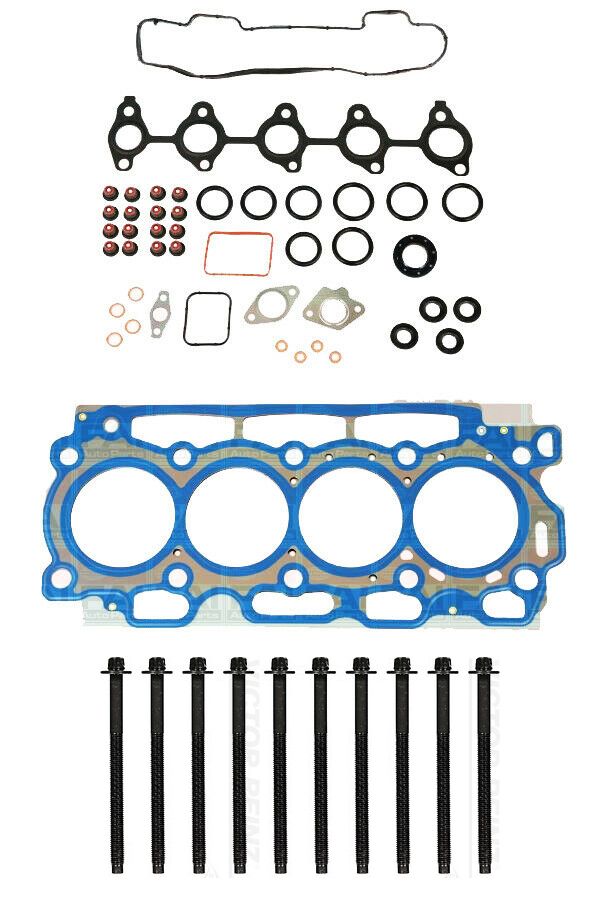 DNJ HG167 Engine Cylinder Head Gasket