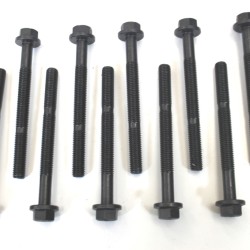 Cylinder Head Bolts for Alfa Romeo 1.4 Petrol 