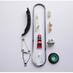 Timing Chain Kit For Ford Ranger & Transit 2.2 TDCi RWD