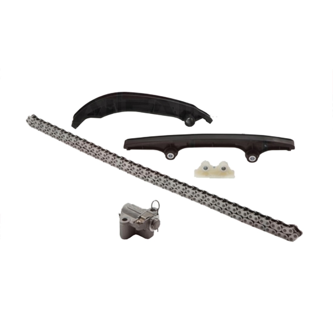Citroen Relay 2.2 HDi Timing Chain Kit