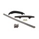 Citroen Relay 2.2 HDi Timing Chain Kit 