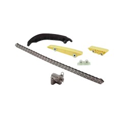 Land Rover Defender 2.4 TD4 Timing Chain Kit 