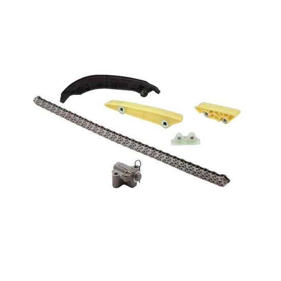 Land Rover Defender 2.4 TD4 Timing Chain Kit 