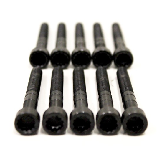 Camshaft Bolt Set For Ford Galaxy 1.9 TDi - ASZ, AUY, BTB