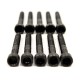 Camshaft Bolt Set For Skoda Fabia, Octavia, Roomster & Superb 1.9 & 2.0 TDi