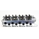 Mitsubishi Challenger, L200, Pajero, Shogun, 2.5 TD New cylinder head - (Recessed Valves)