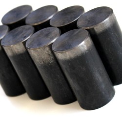 8 Cam Followers for Austin 0.9, 1.0, 1.1 & 1.3 A-Series