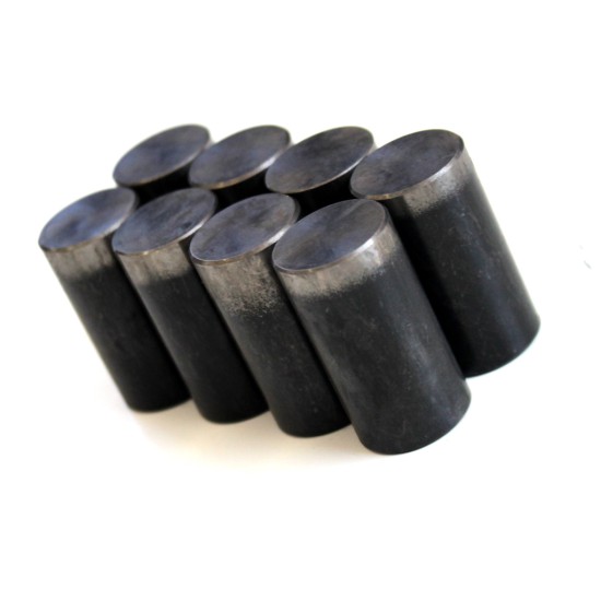 8 Cam Followers for Austin 0.9, 1.0, 1.1 & 1.3 A-Series