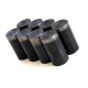 8 Cam Followers for Austin 0.9, 1.0, 1.1 & 1.3 A-Series