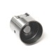 High Pressure Fuel Pump Cam Follower for Volvo S40 & V40 1.8 B4184SM