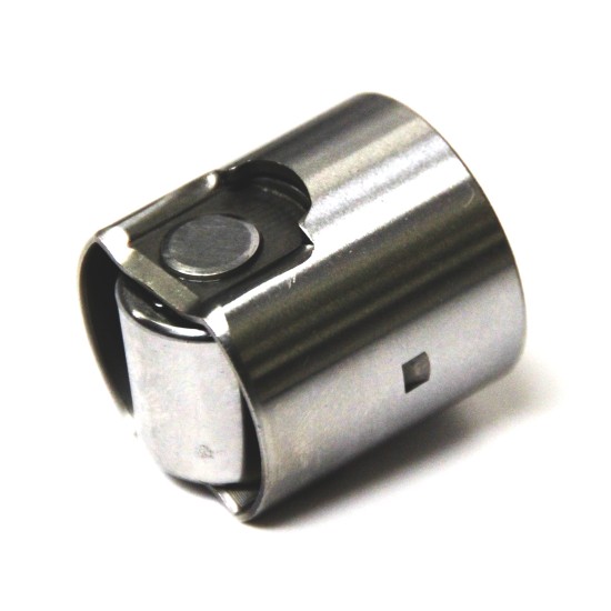 High Pressure Fuel Pump Cam Follower for Skoda 1.0, 1.2, 1.4, 1.8 & 2.0 TSi