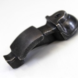 Rocker Arm For Vauxhall 1.2