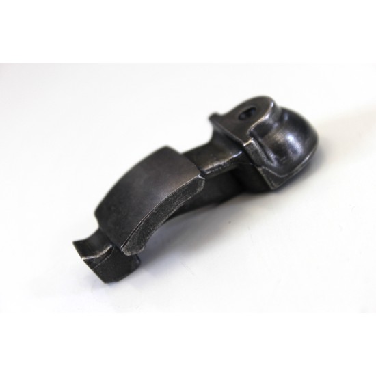 Rocker Arm For Vauxhall 1.2