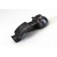 Rocker Arm For Opel 1.2