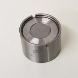 Cam Follower / Bucket For Citroen Relay 2.8 HDi