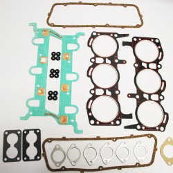 TVR 3000M, 3000S, Taimar & Tuscan 3.0 V6 Cylinder Head Gasket Set