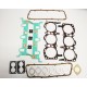 TVR 3000M, 3000S, Taimar & Tuscan 3.0 V6 Cylinder Head Gasket Set