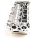 Bare Cylinder Head For Ford C-Max, Focus, Galaxy, Kuga, Mondeo, S-Max​ 2.0 TDCi