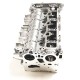 Bare Cylinder Head For Peugeot 3008, 308, 5008, 508, Boxer, Expert & Traveller 2.0 HDi / BlueHDi - DW10