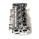 Bare Cylinder Head For Ford C-Max, Focus, Galaxy, Kuga, Mondeo, S-Max​ 2.0 TDCi