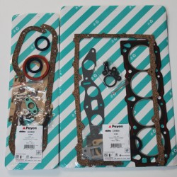 Payen Full Engine Gasket Set for Ford 2.0 OHC Pinto 