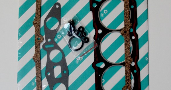 Payen Head Gasket Set for Ford 2.0 OHC Pinto