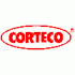 Corteco