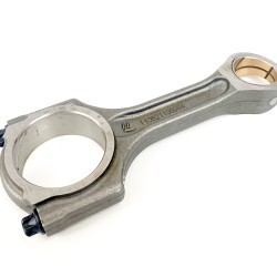 Conrod / Connecting Rod for Ford 2.0 EcoBlue
