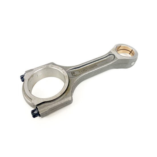 Conrod / Connecting Rod for Ford 2.0 EcoBlue