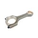 Conrod / Connecting Rod for Ford 2.0 EcoBlue