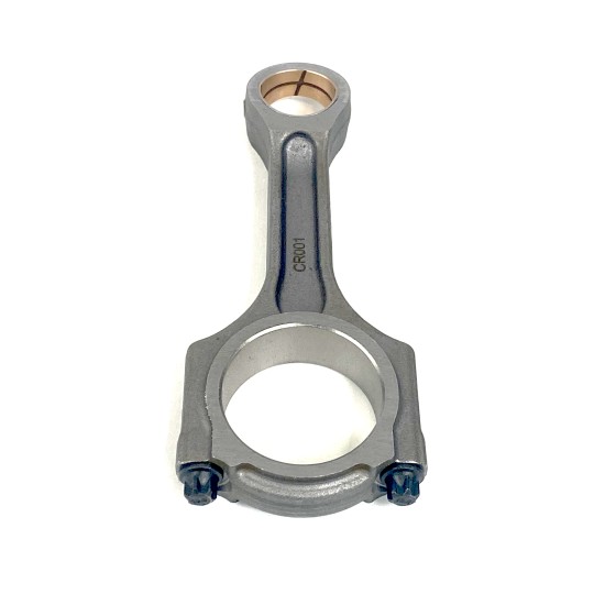 Conrod / Connecting Rod for Ford 2.0 EcoBlue