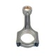 Conrod / Connecting Rod for Ford 2.0 EcoBlue