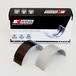 Conrod / Big end Bearings for Ford Galaxy 1.9 TDI - BTB & ASZ