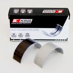 Conrod / Big end bearings for MAN TGE 2.0 TDi - DAUA, DAUB, DASA, DAWA, DASB