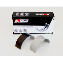 Conrod / Big End Bearings for VW Volkswagen 1.6, 1.9 & 2.0 TDi 8v & 16v