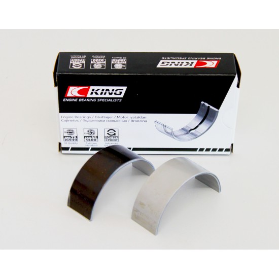 Conrod / Big End Bearings for Seat 1.6, 1.9 & 2.0 TDi 8v & 16v