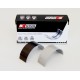 Conrod / Big End Bearings for Audi 1.6, 1.9 & 2.0 TDi 8v & 16v PD 