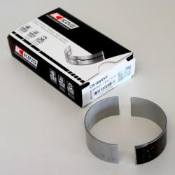 Conrod / Big End Bearings for Audi 1.6, 1.9 & 2.0 TDi 8v & 16v PD 