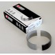 Conrod / Big End Bearings for Seat 1.6, 1.9 & 2.0 TDi 8v & 16v