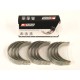 Conrod / Big End Bearings 0.25mm Oversize for Peugeot 2.7, 3.0 HDi