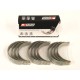 Conrod / Big End Bearings 0.50mm Oversize for Jaguar 2.7, 3.0 Diesel