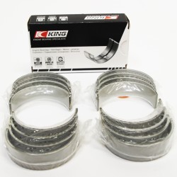 Conrod / Big End Bearings for BMW M3 4.0 V8 S65B40A - E90, E92 & E93