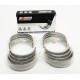 Conrod / Big End Bearings for BMW M3 4.0 V8 S65B40A - E90, E92 & E93