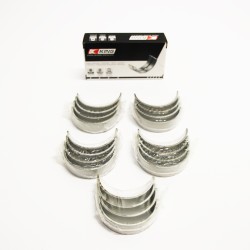 Conrod / Big End Bearings for BMW M5 & M6 5.0 V10 S85B50A - E60, E61, E63, E64