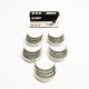 Conrod / Big End Bearings for BMW M5 & M6 5.0 V10 S85B50A - E60, E61, E63, E64