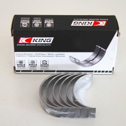 Conrod / Big End Bearings for Seat 1.2 Petrol 