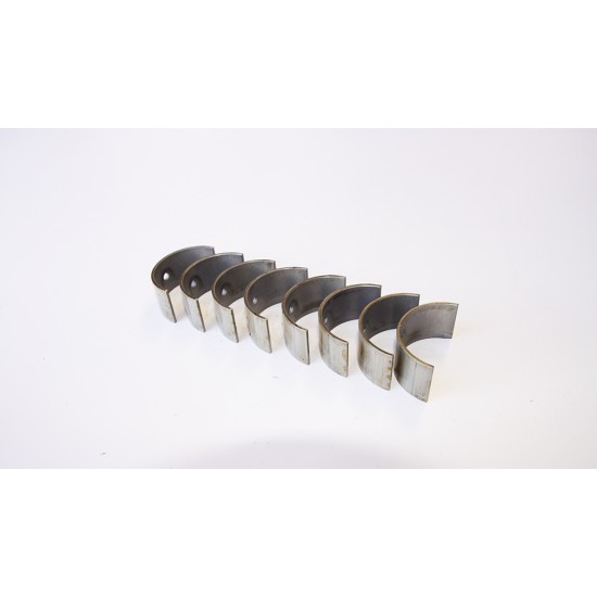 Conrod / Big End Bearings 010" Oversize for MG 1.1 Petrol 