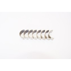 Conrod / Big End Bearings 010" Oversize for Rover 1.0 Petrol