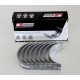 Conrod / Big End Bearings for Minelli TF 1.8 16v K-Series